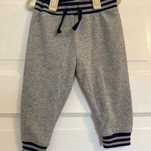 Janie & Jack Boys Pants